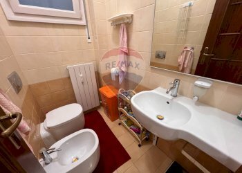 Quadrilocale Chiavari, GE, Chiavari - foto 25