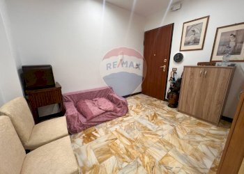 Quadrilocale Chiavari, GE, Chiavari - foto 26