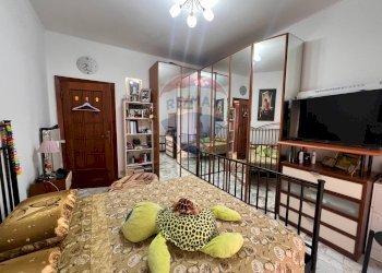 Quadrilocale Chiavari, GE, Chiavari - foto 20