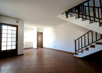 Rustico Via Cavour, Albiano d'Ivrea - foto 4