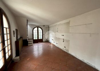 Rustico Via Cavour, Albiano d'Ivrea - foto 5