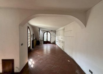 Rustico Via Cavour, Albiano d'Ivrea - foto 6