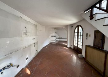 Rustico Via Cavour, Albiano d'Ivrea - foto 7