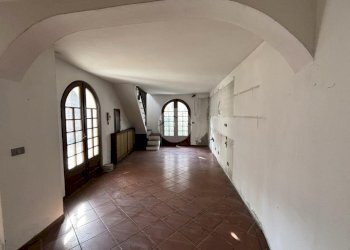 Rustico Via Cavour, Albiano d'Ivrea - foto 8