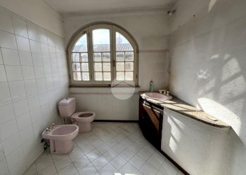 Rustico Via Cavour, Albiano d'Ivrea - foto 10