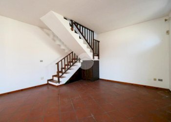 Rustico Via Cavour, Albiano d'Ivrea - foto 9