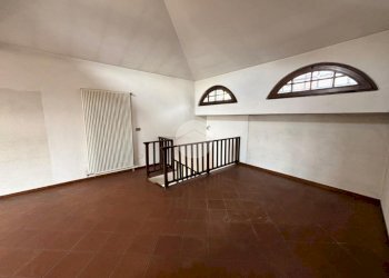 Rustico Via Cavour, Albiano d'Ivrea - foto 11