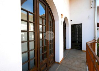 Rustico Via Cavour, Albiano d'Ivrea - foto 15