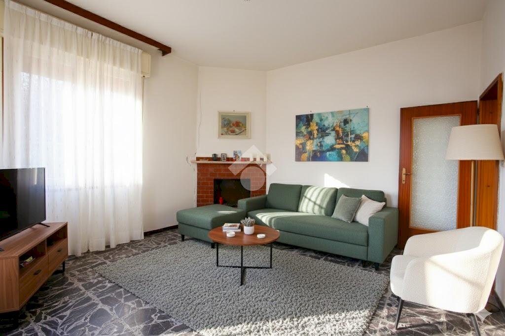 Villa Via Pilastrino, Calderara di Reno - foto 2