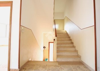 Villa Via Pilastrino, Calderara di Reno - foto 10