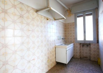 Villa Via Pilastrino, Calderara di Reno - foto 8