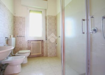 Villa Via Pilastrino, Calderara di Reno - foto 15