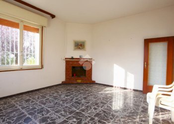 Villa Via Pilastrino, Calderara di Reno - foto 16