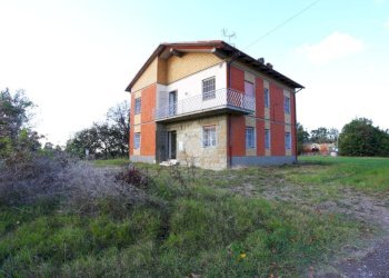Villa Via Pilastrino, Calderara di Reno - foto 17