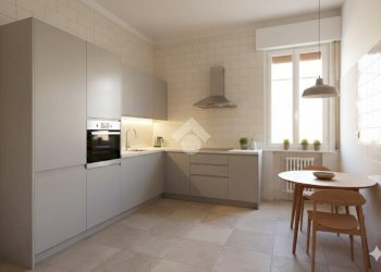 Villa Via Pilastrino, Calderara di Reno - foto 1