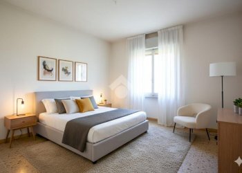 Villa Via Pilastrino, Calderara di Reno - foto 4