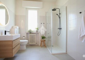 Villa Via Pilastrino, Calderara di Reno - foto 5