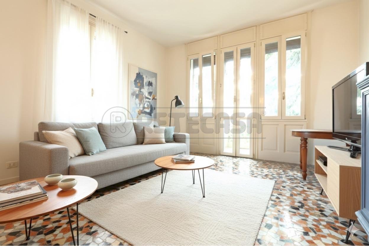 WhatsApp Image 2025-10-23 at 14.27.55 (5).jpeg - Trilocale Via Gaetano Maccà 12, Vicenza - foto 2