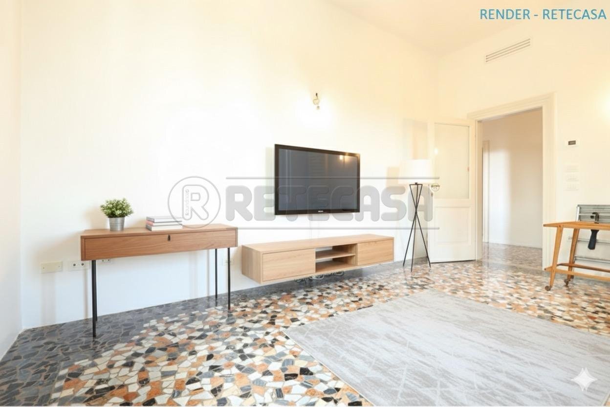 WhatsApp Image 2025-10-23 at 14.27.55.jpeg - Trilocale Via Gaetano Maccà 12, Vicenza - foto 3