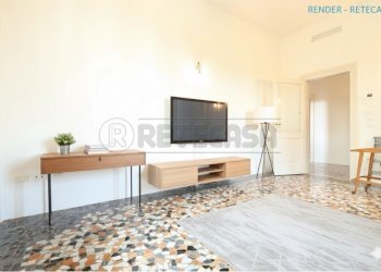 WhatsApp Image 2025-10-23 at 14.27.55.jpeg - Trilocale Via Gaetano Maccà 12, Vicenza - foto 3