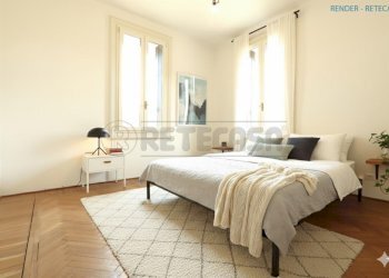 WhatsApp Image 2025-10-23 at 14.27.55 (3).jpeg - Trilocale Via Gaetano Maccà 12, Vicenza - foto 6