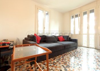 IMG_3226.JPG - Trilocale Via Gaetano Maccà 12, Vicenza - foto 8