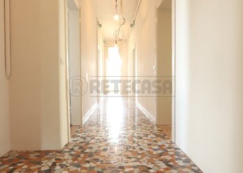 IMG_3222.JPG - Trilocale Via Gaetano Maccà 12, Vicenza - foto 9