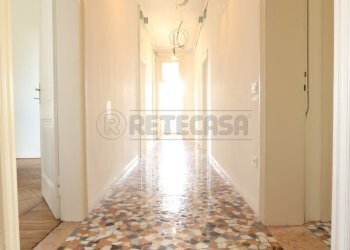 IMG_3223.JPG - Trilocale Via Gaetano Maccà 12, Vicenza - foto 10