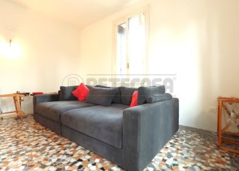 IMG_3227.JPG - Trilocale Via Gaetano Maccà 12, Vicenza - foto 11