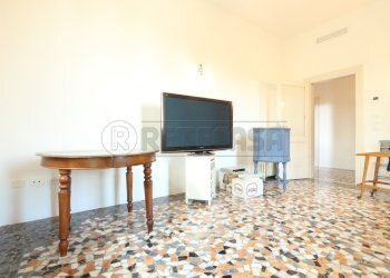 IMG_3230.JPG - Trilocale Via Gaetano Maccà 12, Vicenza - foto 13