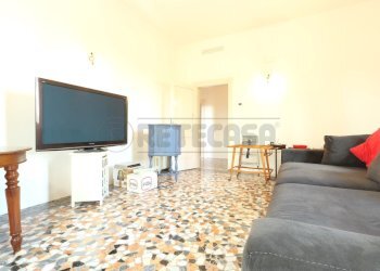 IMG_3231.JPG - Trilocale Via Gaetano Maccà 12, Vicenza - foto 14