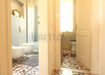 IMG_3232.JPG - Trilocale Via Gaetano Maccà 12, Vicenza - foto 15