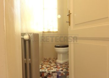 IMG_3234.JPG - Trilocale Via Gaetano Maccà 12, Vicenza - foto 16