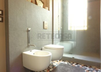 IMG_3235.JPG - Trilocale Via Gaetano Maccà 12, Vicenza - foto 17