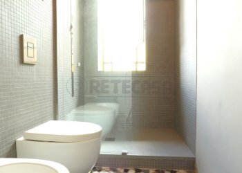 IMG_3236.JPG - Trilocale Via Gaetano Maccà 12, Vicenza - foto 18