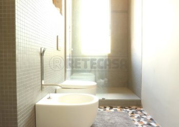 IMG_3241.JPG - Trilocale Via Gaetano Maccà 12, Vicenza - foto 19