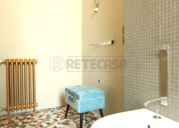 IMG_3237.JPG - Trilocale Via Gaetano Maccà 12, Vicenza - foto 20