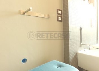 IMG_3240.JPG - Trilocale Via Gaetano Maccà 12, Vicenza - foto 22