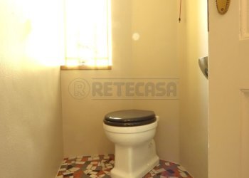 IMG_3242.JPG - Trilocale Via Gaetano Maccà 12, Vicenza - foto 23