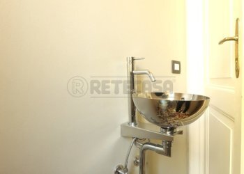 IMG_3243.JPG - Trilocale Via Gaetano Maccà 12, Vicenza - foto 24