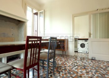 IMG_3251.JPG - Trilocale Via Gaetano Maccà 12, Vicenza - foto 26