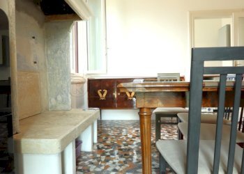 IMG_3253.JPG - Trilocale Via Gaetano Maccà 12, Vicenza - foto 28