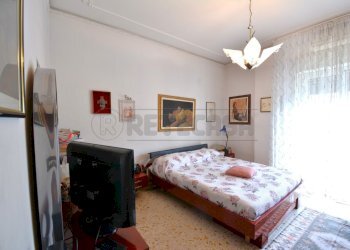 DSC_0208.JPG - Four-room apartment Messina - photo 12