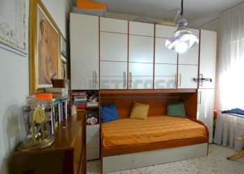 DSC_0210.JPG - Four-room apartment Messina - photo 14