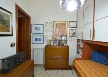 DSC_0211.JPG - Four-room apartment Messina - photo 15