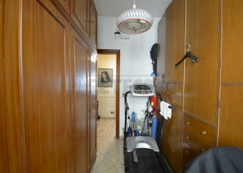 DSC_0215.JPG - Four-room apartment Messina - photo 19