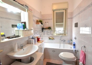 DSC_0219.JPG - Four-room apartment Messina - photo 22