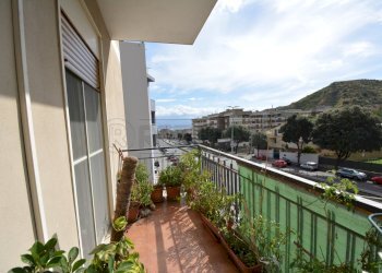 DSC_0220.JPG - Four-room apartment Messina - photo 23