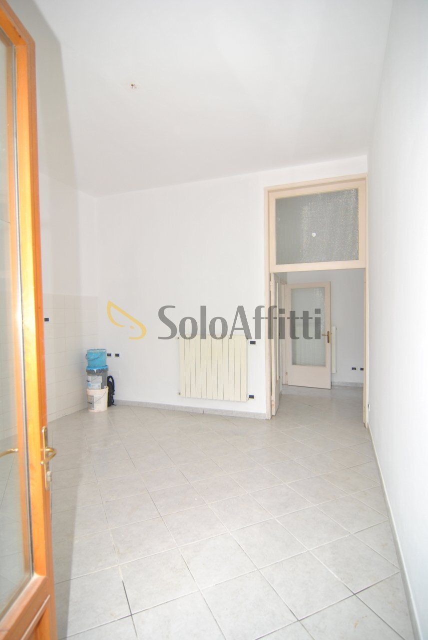 INGRESSO - Appartamento Rosignano Marittimo - foto 3