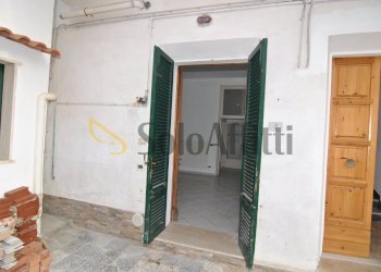 INGRESSO - Appartamento Rosignano Marittimo - foto 2